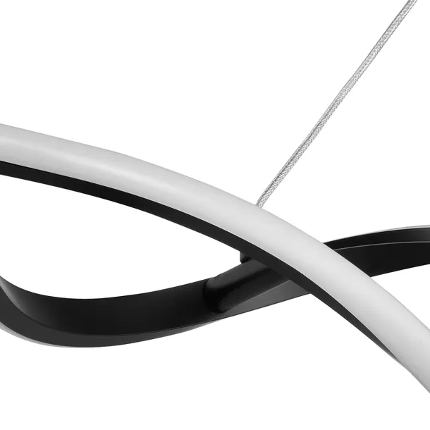 vevor-nowoczesna-lampa-wiszaca-led-24w-z-pilotem-regulacja-jasnosci-i-barwy-liczba-punktow-swiatla-1