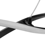 vevor-nowoczesna-lampa-wiszaca-led-24w-z-pilotem-regulacja-jasnosci-i-barwy-rodzaj-gwintu-zintegrowane-zrodlo-led