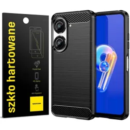 etui-case-carbon-do-asus-zenfone-9-pelne-szklo