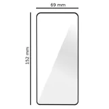 3x-spacecase-szklo-hartowane-do-xiaomi-poco-m5s-zestaw-do-aplikacji-tak