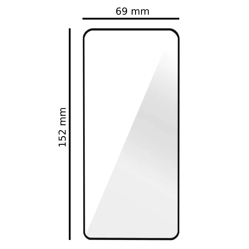 3x-spacecase-szklo-hartowane-do-xiaomi-poco-m5s