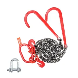lancuch-holowniczy-vevor-g80-3-8-cala-x-3-stopy-z-paskiem-klinowym