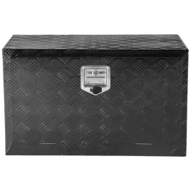 skrzynia-narzedziowa-vevor-truckbox-podwoziowa-36x17x18cm-aluminium-zamek