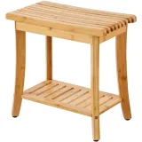 lawka-prysznicowa-z-bambusa-vevor-wodoodporna-solidna-19-2x11-2x18-4-cala-material-bambus