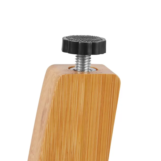 lawka-prysznicowa-z-bambusa-vevor-wodoodporna-solidna-19-2x11-2x18-4-cala-glebokosc-mebla-48-5-cm