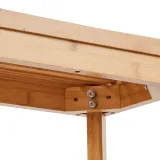 lawka-prysznicowa-z-bambusa-vevor-wodoodporna-solidna-19-2x11-2x18-4-cala-szerokosc-mebla-28-8-cm