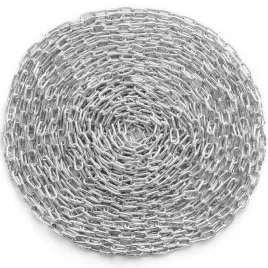 lancuch-vevor-6-mm-x-30-48-m-ocynkowany-mocny-z-dwoma-ogniwami-nosnosc-700