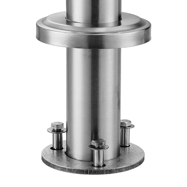 porecze-schodowe-zewnetrzne-vevor-120cm-3-poprzeczki-stal-nierdzewna-zestaw-kolor-srebrny