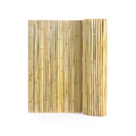 vevor-naturalny-rolowany-plot-bambusowy-2438x1219mm-ekologiczny-solidny