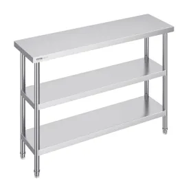 vevor-profesjonalny-stol-ze-stali-nierdzewnej-356x1219x864-mm-mocny