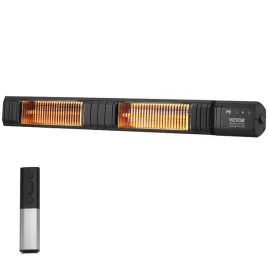 grzejnik-zewnetrzny-vevor-3000w-ip65-karbonowy-z-pilotem-mocny-i-solidny