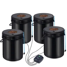 system-hydroponiczny-vevor-dwc-4-wiadra-z-pompa-powietrza-i-akcesoriami