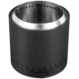 vevor-bezdymny-piec-na-ognisko-stal-nierdzewna-39-6-cm-mocny-i-bezpieczny