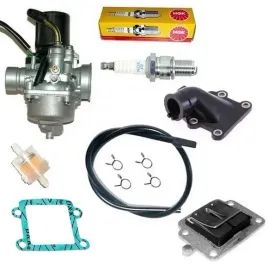 gaznik-kolektor-aprilia-amico-gl-sport-50-ac
