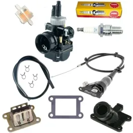 gaznik-21mm-membrana-aprilia-rx-do05r-50
