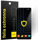 3x-spacecase-folia-hydrozelowa-do-galaxy-s10-stan-nowy