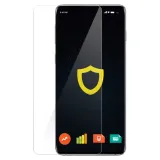 3x-spacecase-folia-hydrozelowa-do-galaxy-s10-grubosc-szkla-0-3-mm