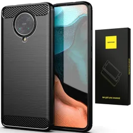 etui-case-pancerne-carbon-do-poco-f2-pro