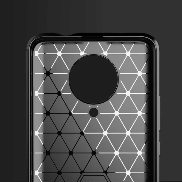 etui-case-pancerne-carbon-do-poco-f2-pro-kolor-czarny