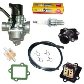 gaznik-krociec-swieca-bsv-jx50-jx-gz-2t-50-ac