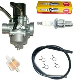 gaznik-swieca-yamaha-aerox-2-suw-50