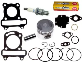 tlok-47mm-swieca-10-kymco-agility-mmc50-mmc-50