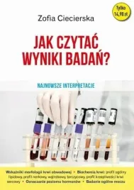 jak-czytac-wyniki-badan-w-2-zofia-ciecierska