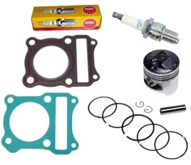 tlok-swieca-suzuki-gz125-marauder-98-05-ac-125