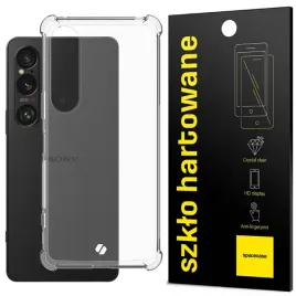 wzmocnione-etui-spacecase-anti-shock-case-do-sony-xperia-1-vi-szklo