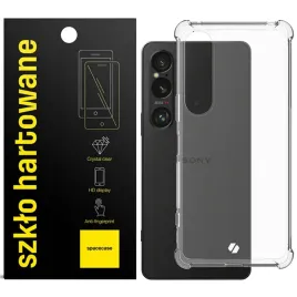 wzmocnione-etui-do-sony-xperia-1-vi-spacecase-anti-shock-case-szklo