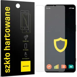 szklo-hartowane-do-sony-xperia-1-vi-vii-szybka-2-5d-ochronne-spacecase