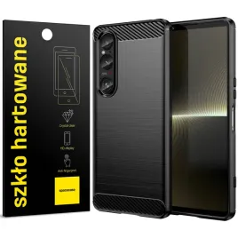mocne-etui-ochronne-do-sony-xperia-1-vi-spacecase-carbon-obudowa-szklo
