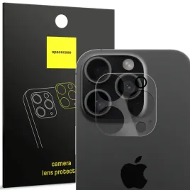 szklo-na-aparat-obiektyw-szybka-spacecase-do-iphone-16-pro-16-pro-max