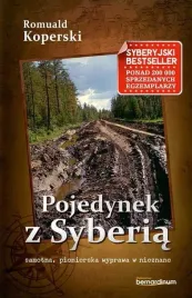 pojedynek-z-syberia-w-7-romuald-koperski