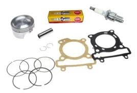 tlok-63mm-ngk-beta-rr-enduro-4-suw-125-lc