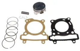 tlok-52mm-yamaha-wr125-wr125r-wr-r-125-od-08r