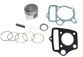 tlok-43mm-uszczelki-honda-st50-st-dax-4t-50