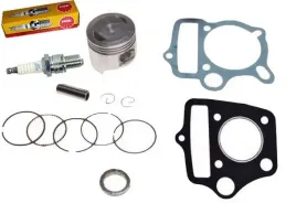 tlok-43mm-uszczelki-ngk-honda-cl50-cl-giorcub-50