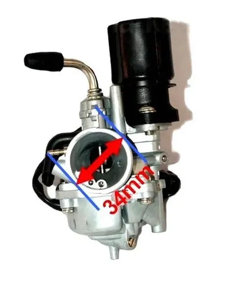 gaznik-filtr-piaggio-zip-sp-ii-50-stan-nowy