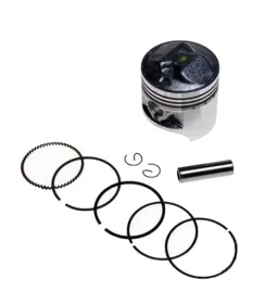 tlok-57mm-suzuki-dr125-dr-se-90-02r-4t-125-ac