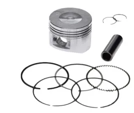 tlok-524mm-pegasus-tgb-corona-sport-4t-125-ac