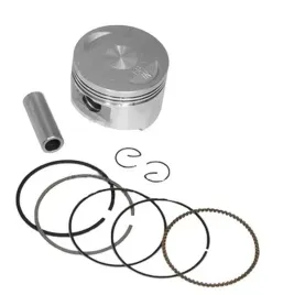 nowy-tlok-574mm-peugeot-sum-up-sumup-4t-125-ac