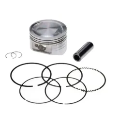 nowy-tlok-59mm-yamaha-xn125-teos-4t-lc
