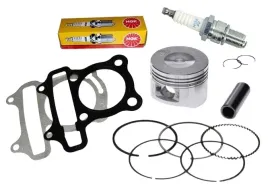 tlok-swieca-tgb-rs125-rs-2009-2014r-4t-125