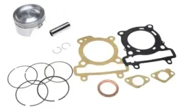 tlok-uszczelki-beta-rr125-rr-motard-4t-125