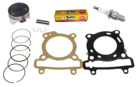 tlok-swieca-motorhispania-rx125-rx-125-lc