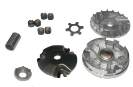wariator-rolki-malagti-f10-f-10-wap-50-od08
