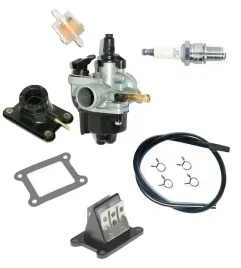 gaznik-derbi-gpr-gpr50-r-nde-racing-do05r-50