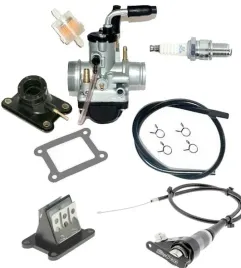 gaznik-21mm-derbi-gpr-racing-nde-od-2006r-50-lc
