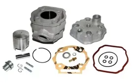 cylinder-48-derbi-gpr-racing-nde-od06r-50-lc